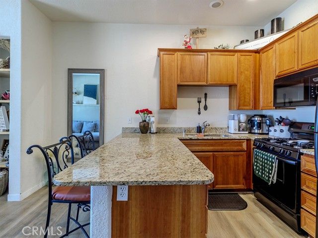 50680 Santa Rosa 8, La Quinta, CA 92253
