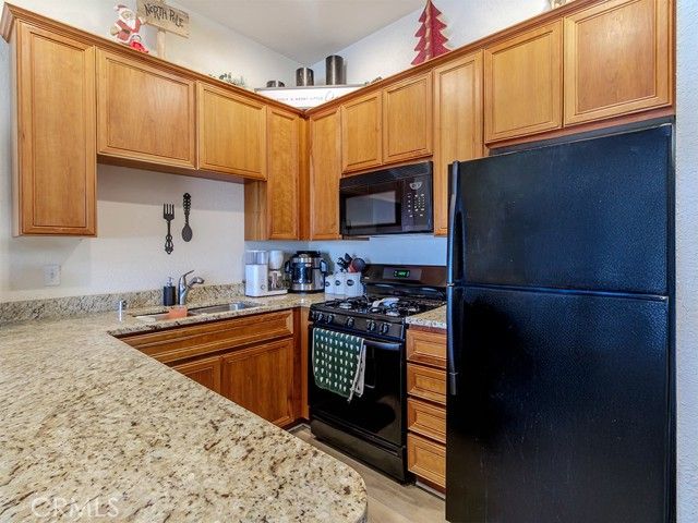 50680 Santa Rosa 8, La Quinta, CA 92253
