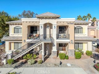 50680 Santa Rosa 8, La Quinta, CA 92253