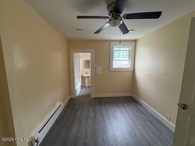 106 N 9th Street, Morehead City, NC 28557