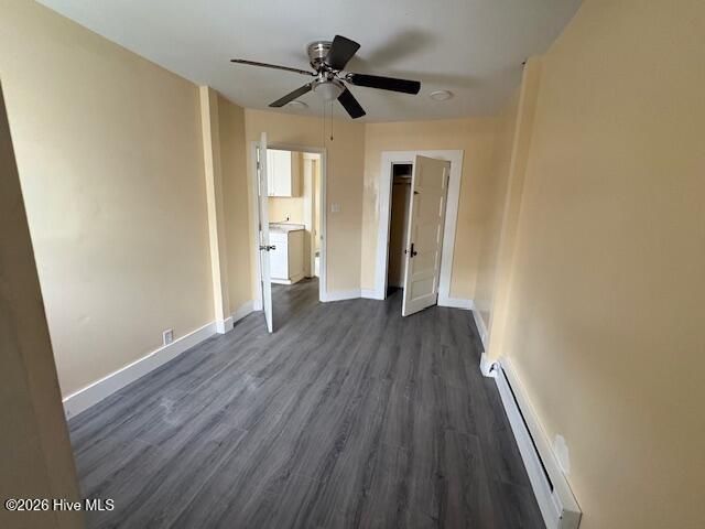 106 N 9th Street, Morehead City, NC 28557