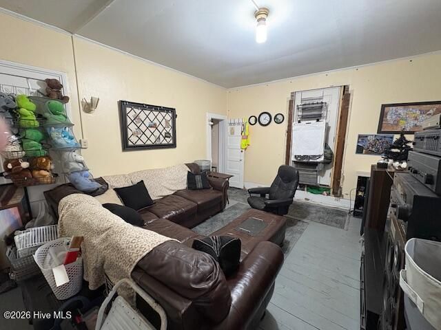 106 N 9th Street, Morehead City, NC 28557