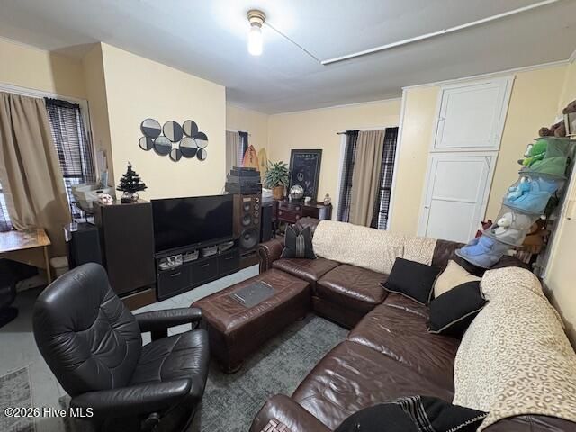 106 N 9th Street, Morehead City, NC 28557