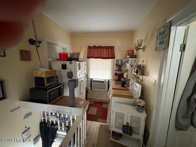 106 N 9th Street, Morehead City, NC 28557