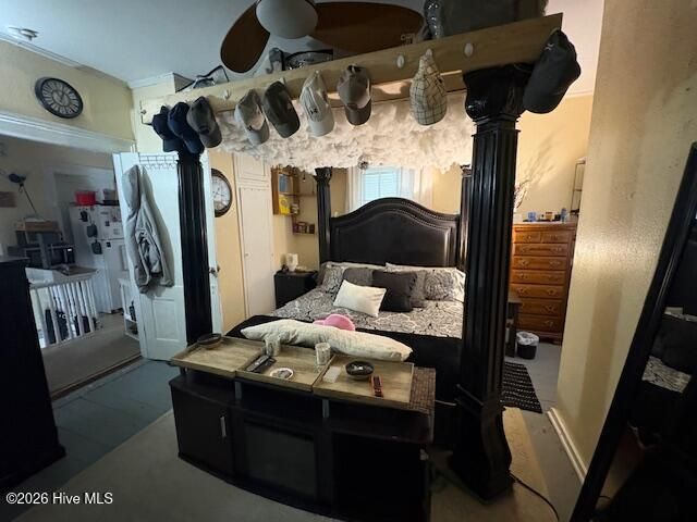 106 N 9th Street, Morehead City, NC 28557