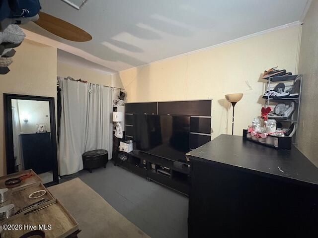 106 N 9th Street, Morehead City, NC 28557