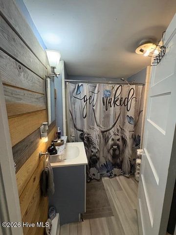 106 N 9th Street, Morehead City, NC 28557