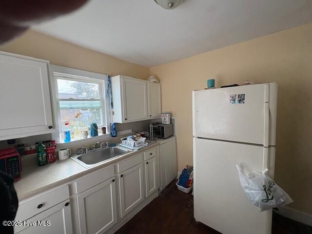 106 N 9th Street, Morehead City, NC 28557