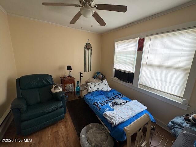 106 N 9th Street, Morehead City, NC 28557