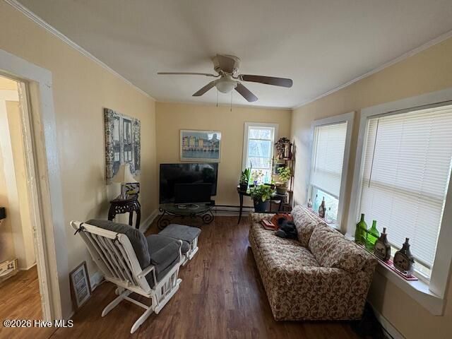 106 N 9th Street, Morehead City, NC 28557