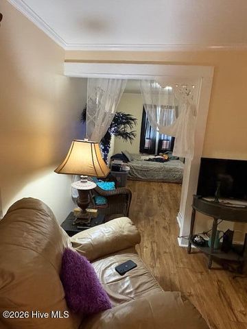 106 N 9th Street, Morehead City, NC 28557