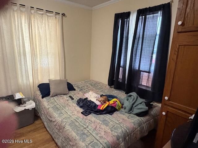 106 N 9th Street, Morehead City, NC 28557