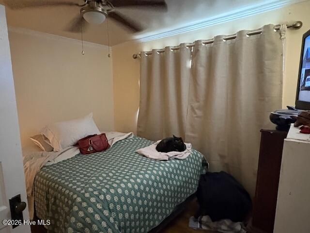 106 N 9th Street, Morehead City, NC 28557