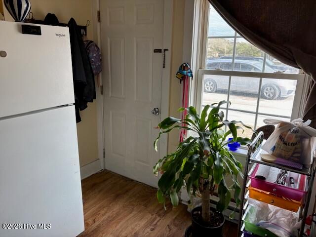 106 N 9th Street, Morehead City, NC 28557