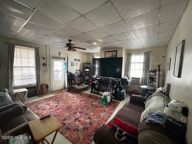 106 N 9th Street, Morehead City, NC 28557