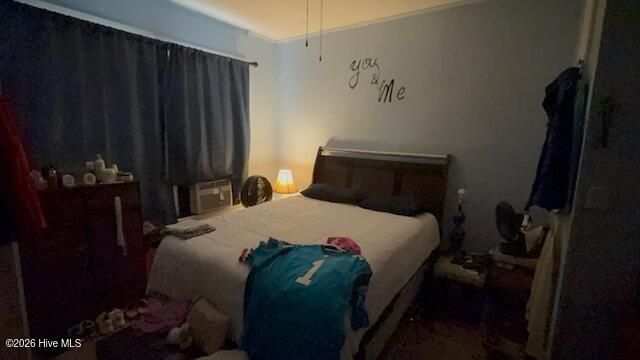 106 N 9th Street, Morehead City, NC 28557