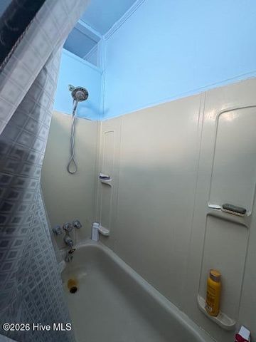 106 N 9th Street, Morehead City, NC 28557