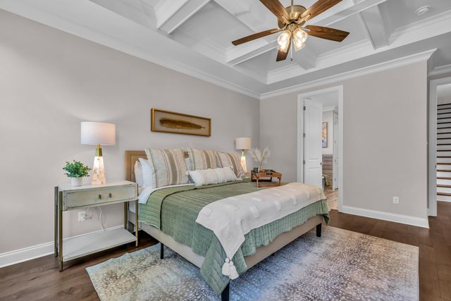 495 SUGAR MAGNOLIA LOOP W, Unincorporated, TN 38017