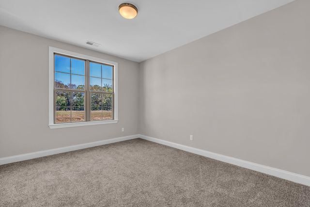 495 SUGAR MAGNOLIA LOOP W, Unincorporated, TN 38017