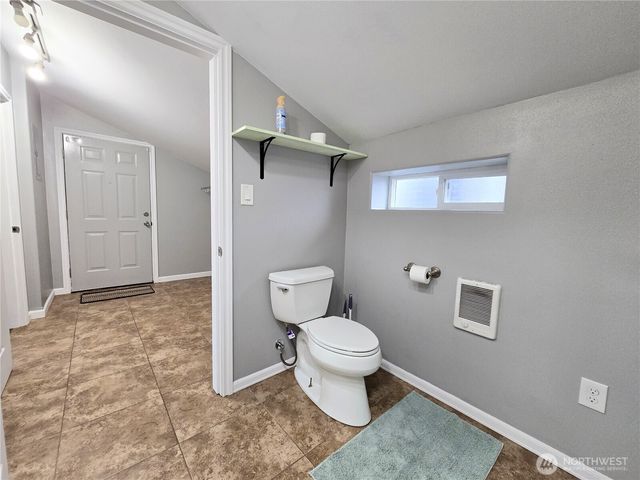 1407 Laurel Street, Hoquiam, WA 98550