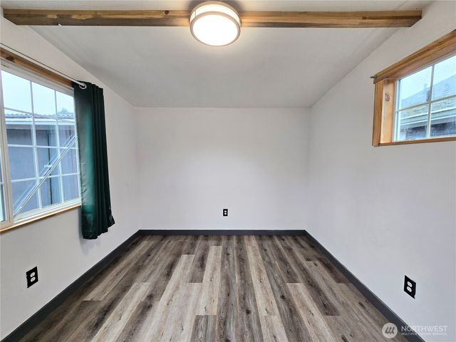 1407 Laurel Street, Hoquiam, WA 98550