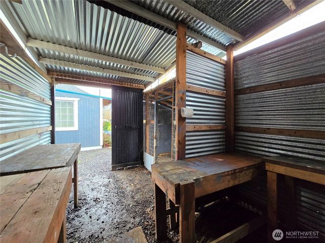 1407 Laurel Street, Hoquiam, WA 98550