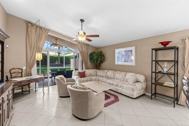 7901 Sonora Street, Boynton Beach, FL 33437