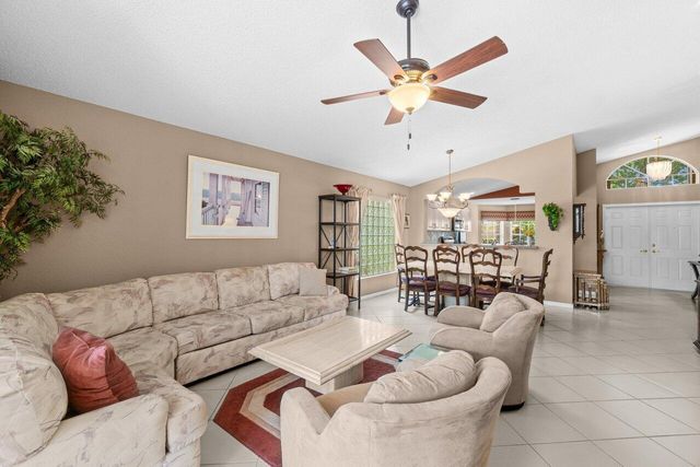 7901 Sonora Street, Boynton Beach, FL 33437