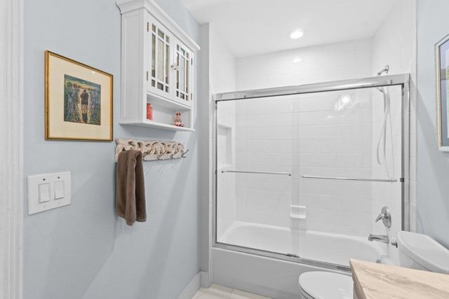 7901 Sonora Street, Boynton Beach, FL 33437