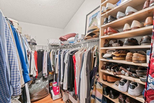 7901 Sonora Street, Boynton Beach, FL 33437