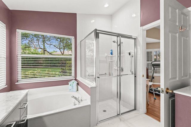 7901 Sonora Street, Boynton Beach, FL 33437