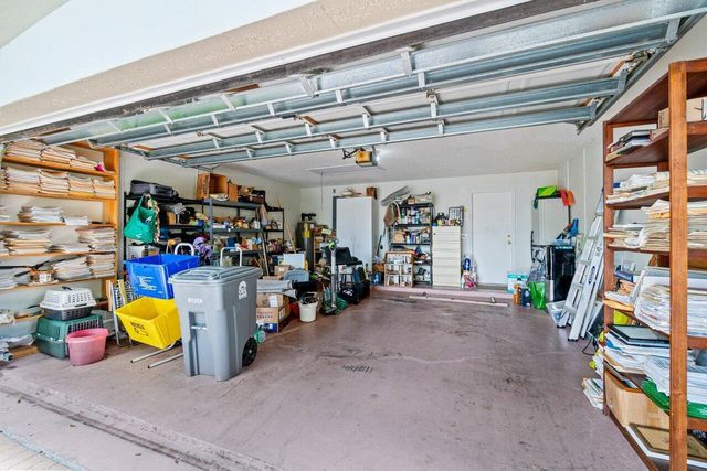 7901 Sonora Street, Boynton Beach, FL 33437