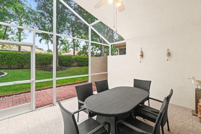 7901 Sonora Street, Boynton Beach, FL 33437
