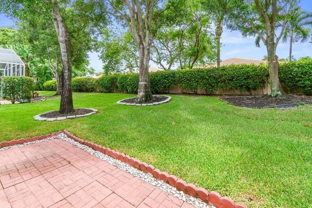 7901 Sonora Street, Boynton Beach, FL 33437