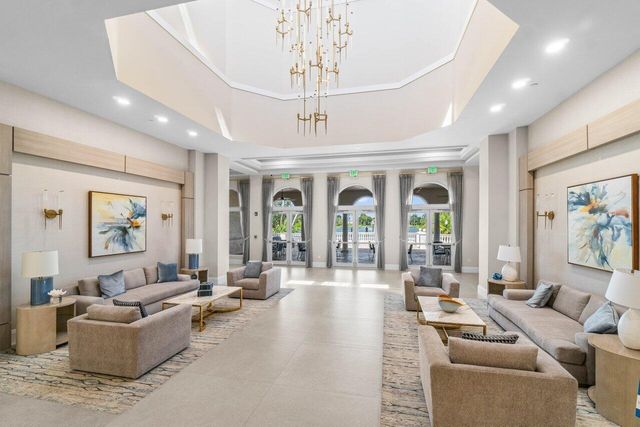 7901 Sonora Street, Boynton Beach, FL 33437