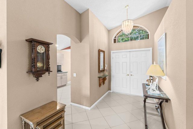 7901 Sonora Street, Boynton Beach, FL 33437