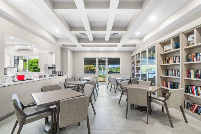 7901 Sonora Street, Boynton Beach, FL 33437