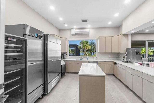 7901 Sonora Street, Boynton Beach, FL 33437