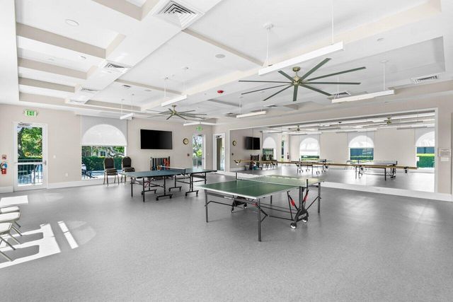 7901 Sonora Street, Boynton Beach, FL 33437