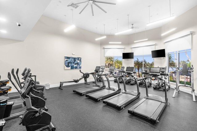 7901 Sonora Street, Boynton Beach, FL 33437