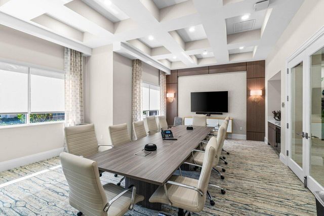 7901 Sonora Street, Boynton Beach, FL 33437