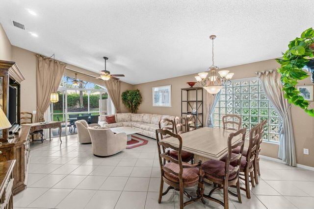 7901 Sonora Street, Boynton Beach, FL 33437