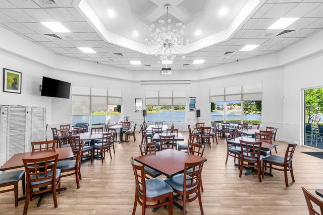 7901 Sonora Street, Boynton Beach, FL 33437