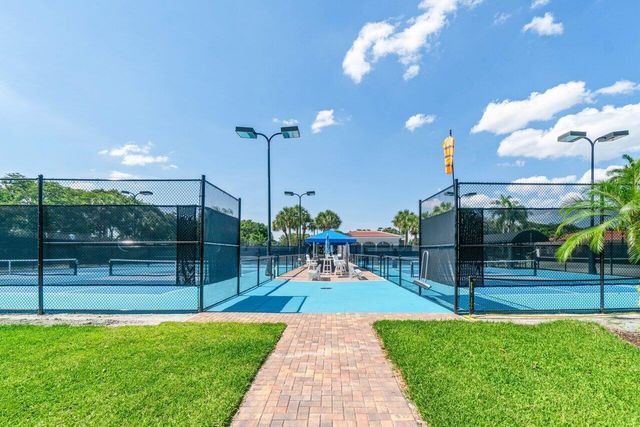 7901 Sonora Street, Boynton Beach, FL 33437