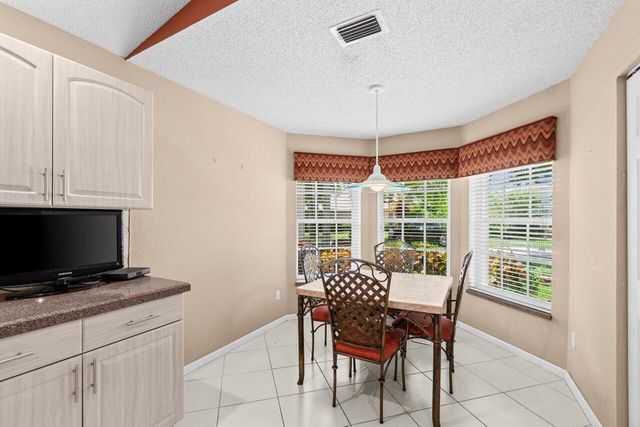 7901 Sonora Street, Boynton Beach, FL 33437