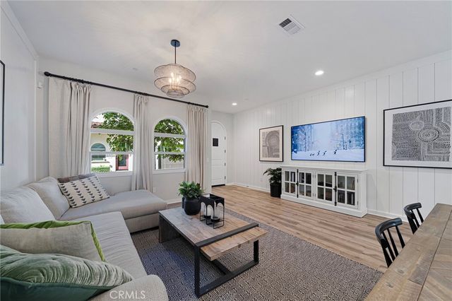 786 Francesca, Walnut, CA 91789