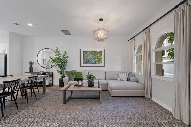 786 Francesca, Walnut, CA 91789