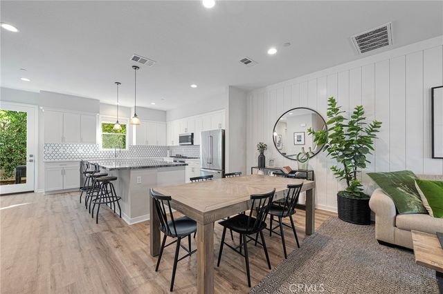 786 Francesca, Walnut, CA 91789