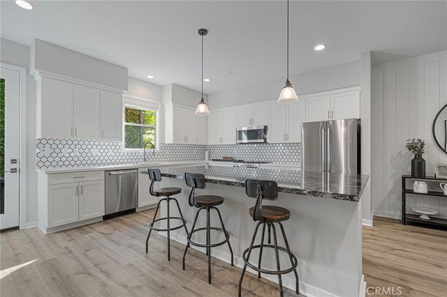 786 Francesca, Walnut, CA 91789