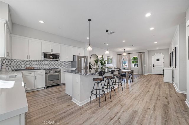 786 Francesca, Walnut, CA 91789